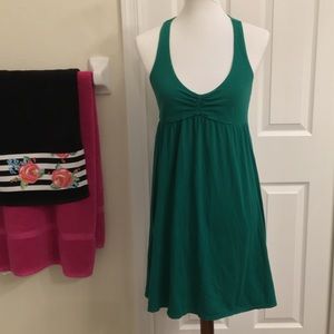 Lilka dress by Anthropology